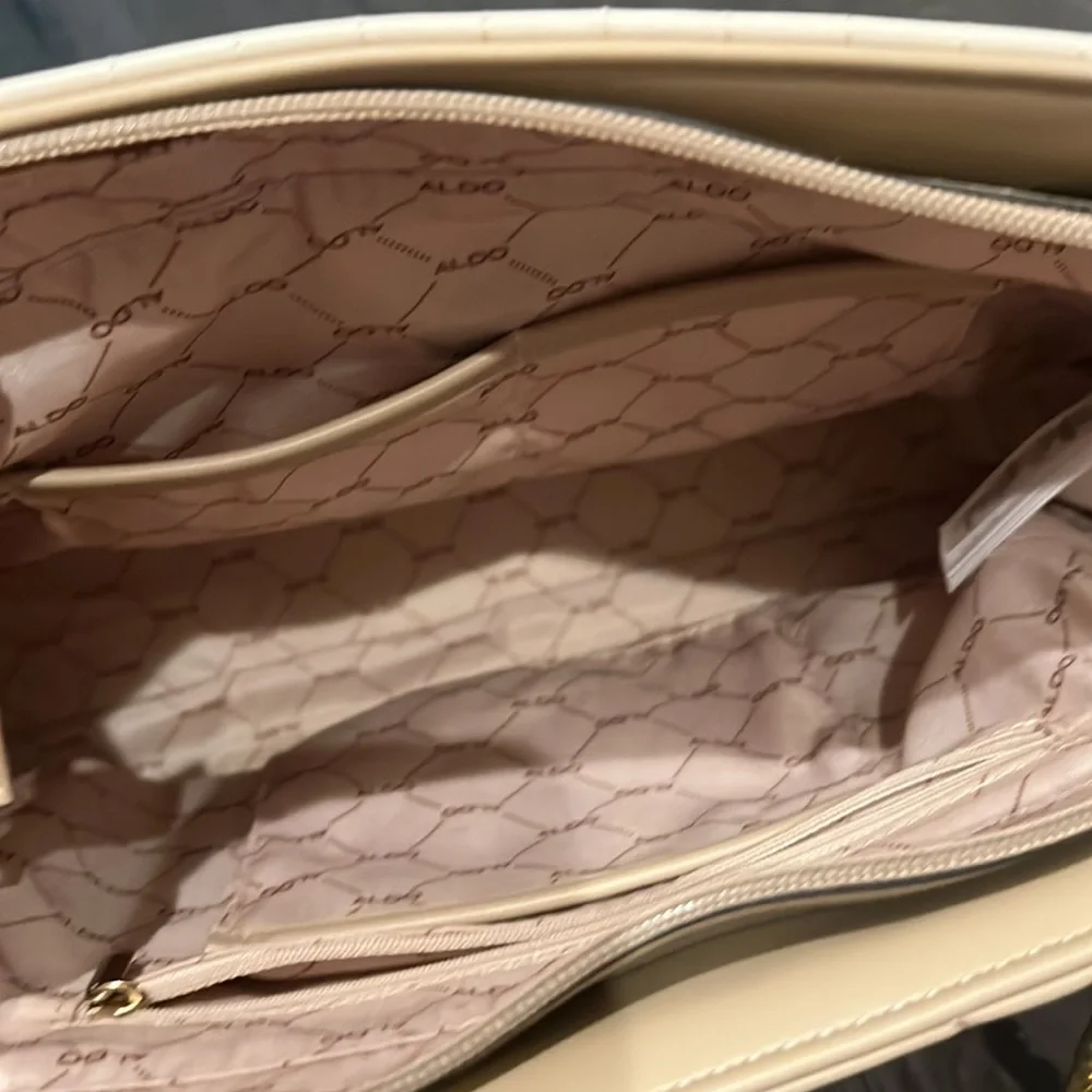 “ ALDO” should bag - Picture 3 of 3